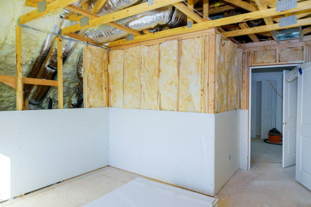 Best Commercial Insulation in Edinburg, VA